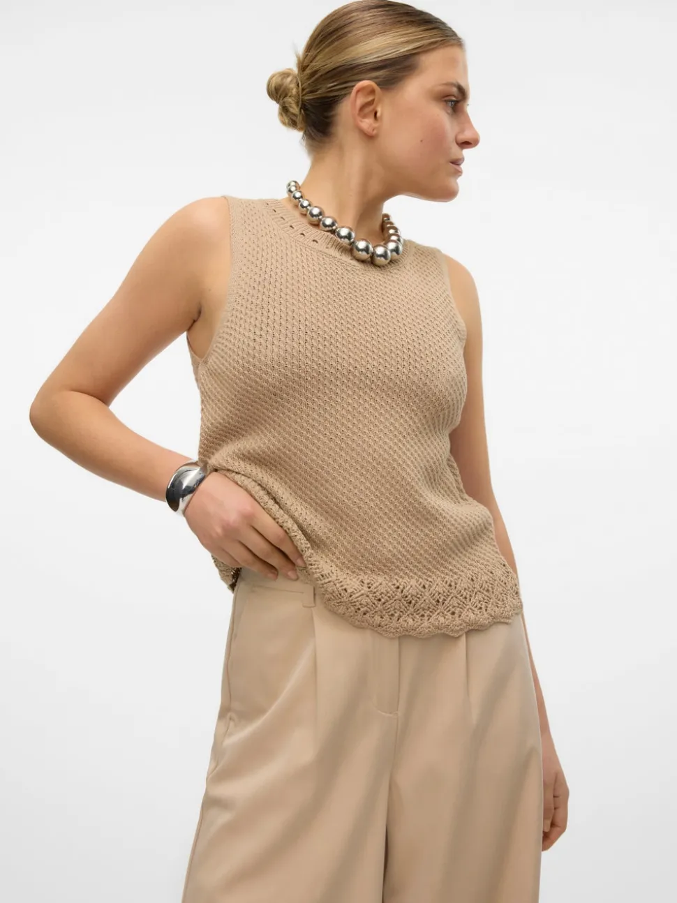 VMAINO Pullover