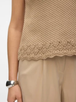 VMAINO Pullover