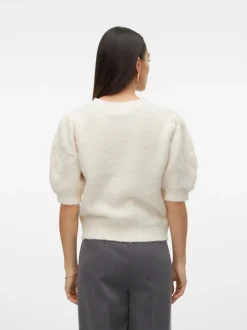 VMAIRE Pullover