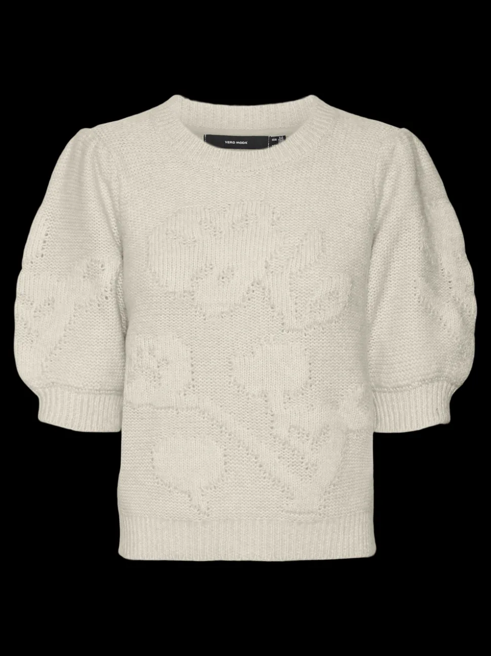 VMAIRE Pullover