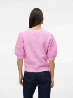 VMAIRE Pullover