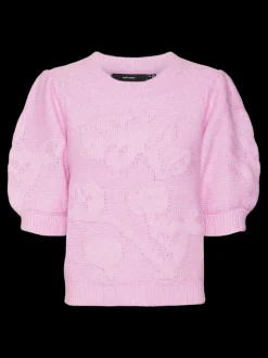 VMAIRE Pullover