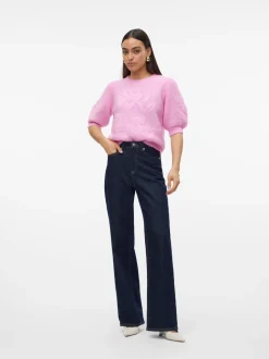 VMAIRE Pullover
