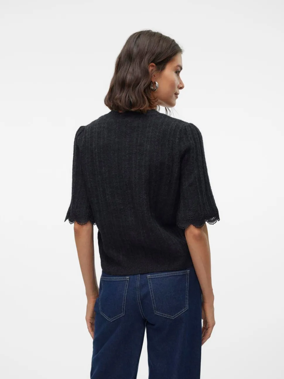 VMALBA Pullover