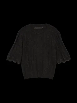 VMALBA Pullover