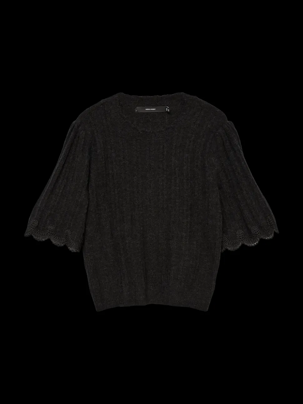 VMALBA Pullover