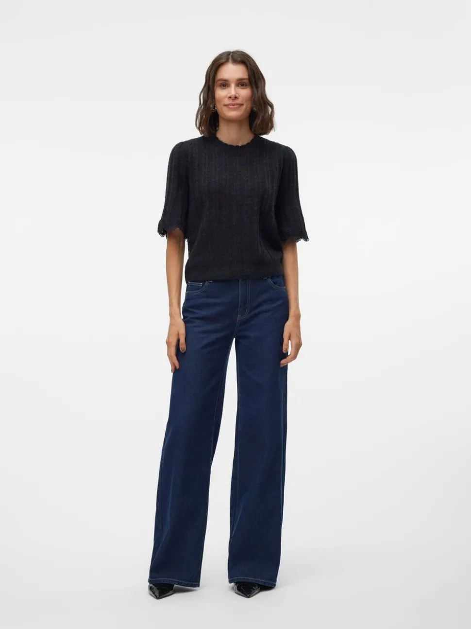 VMALBA Pullover