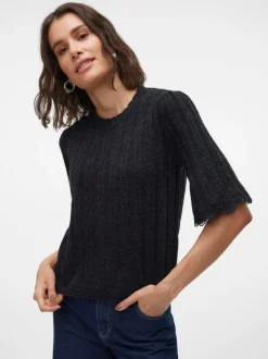 VMALBA Pullover