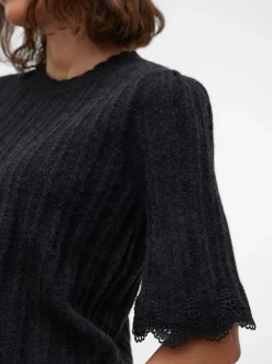 VMALBA Pullover