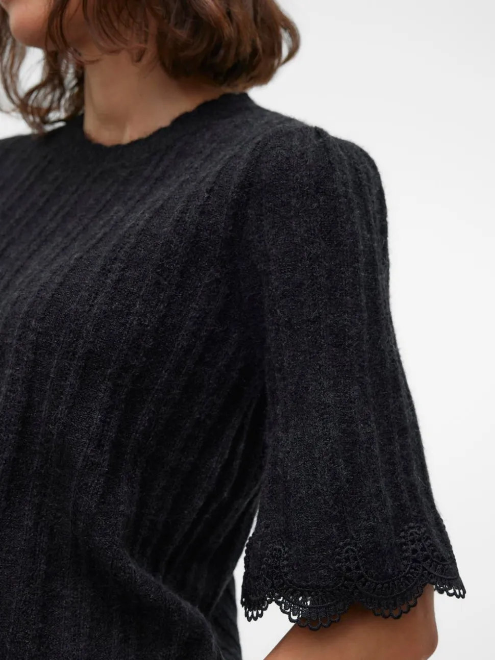 VMALBA Pullover