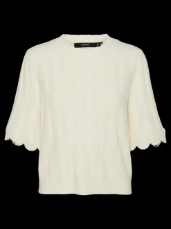 VMALBA Pullover
