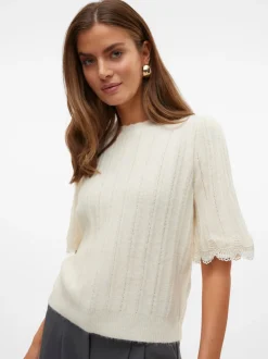 VMALBA Pullover