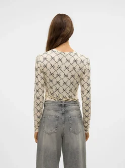 VMALBERTE T-shirt