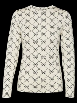 VMALBERTE T-shirt