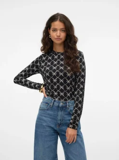 VMALBERTE T-shirt
