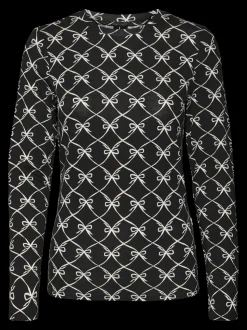 VMALBERTE T-shirt
