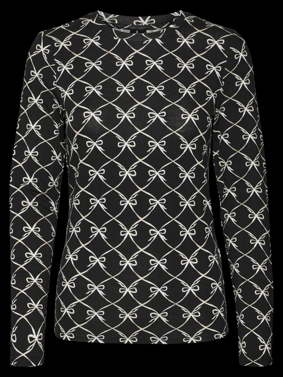 VMALBERTE T-shirt