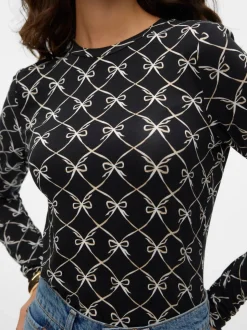 VMALBERTE T-shirt