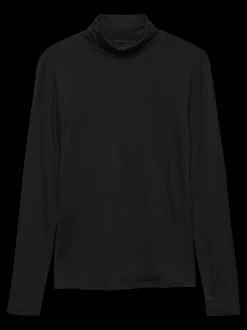 VMALBERTE T-shirt