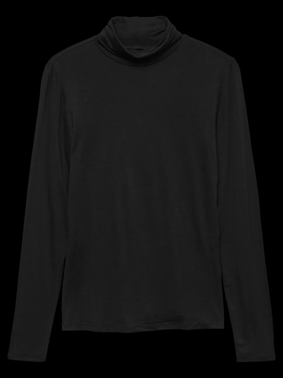 VMALBERTE T-shirt