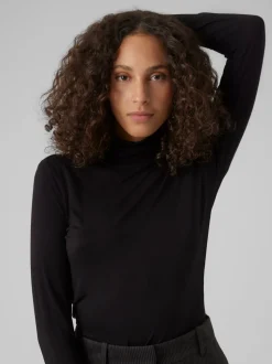 VMALBERTE T-shirt