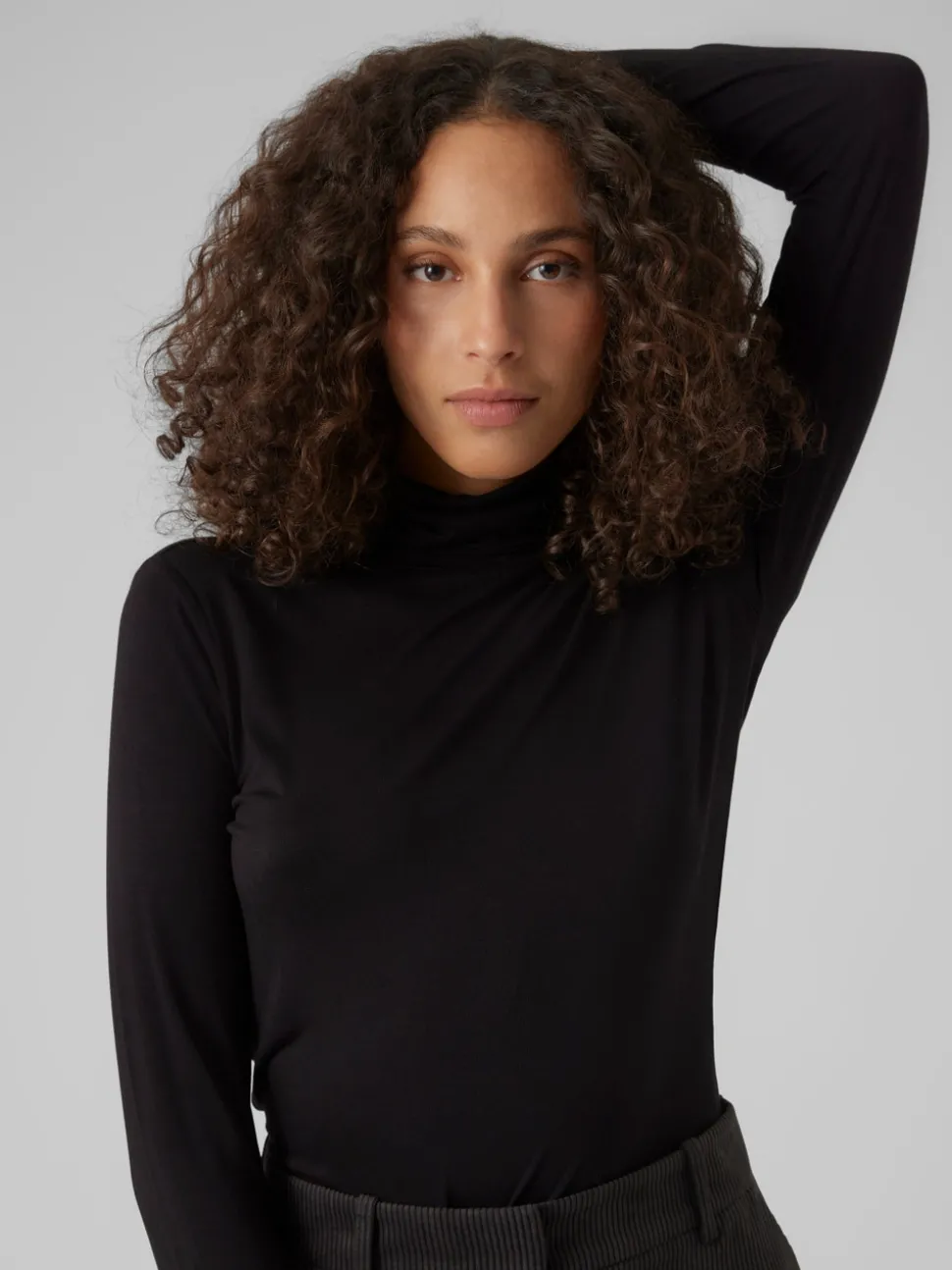 VMALBERTE T-shirt