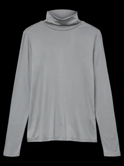 VMALBERTE T-shirt