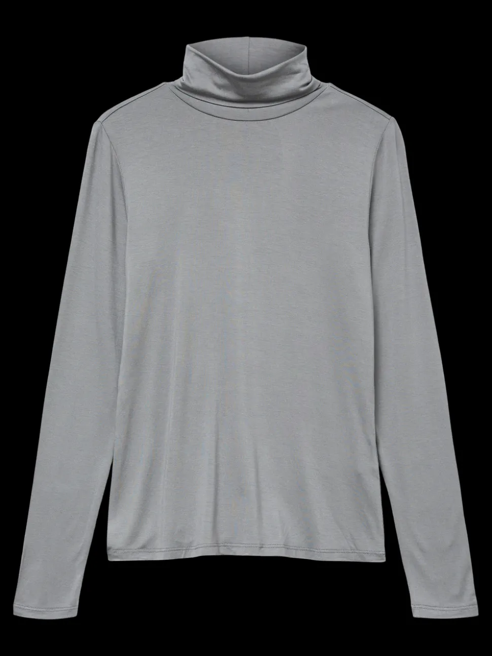 VMALBERTE T-shirt