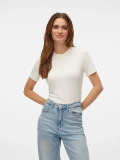 VMALBERTE T-shirt