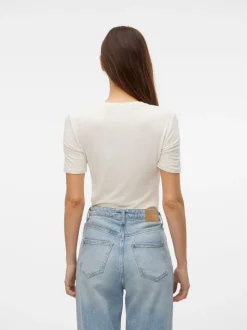 VMALBERTE T-shirt