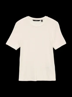 VMALBERTE T-shirt