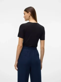 VMALBERTE T-shirt