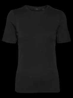 VMALBERTE T-shirt