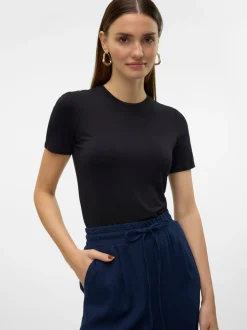 VMALBERTE T-shirt