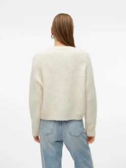 VMALETTA Pullover