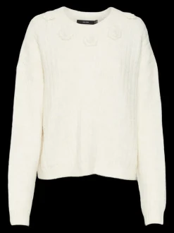 VMALETTA Pullover