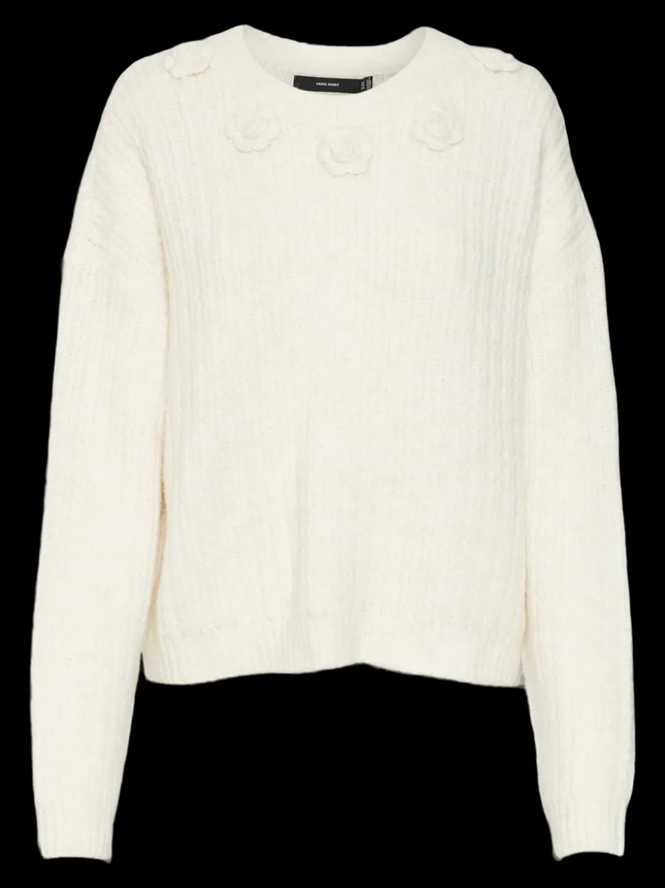 VMALETTA Pullover