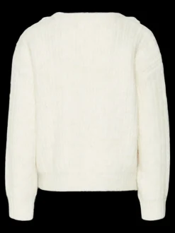 VMALETTA Pullover
