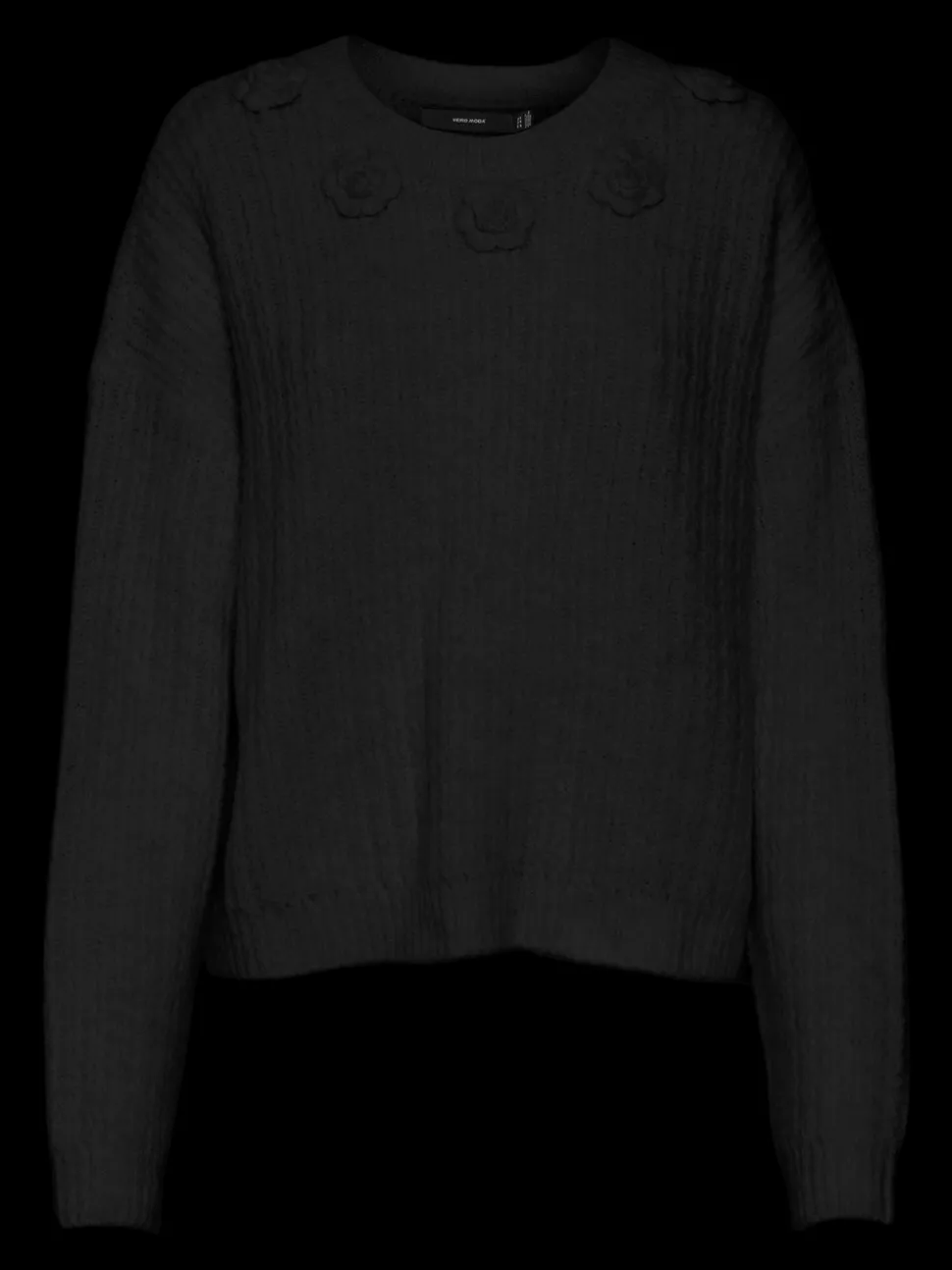 VMALETTA Pullover
