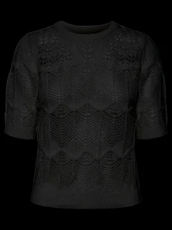 VMALEXIA Pullover