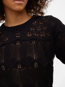 VMALEXIA Pullover