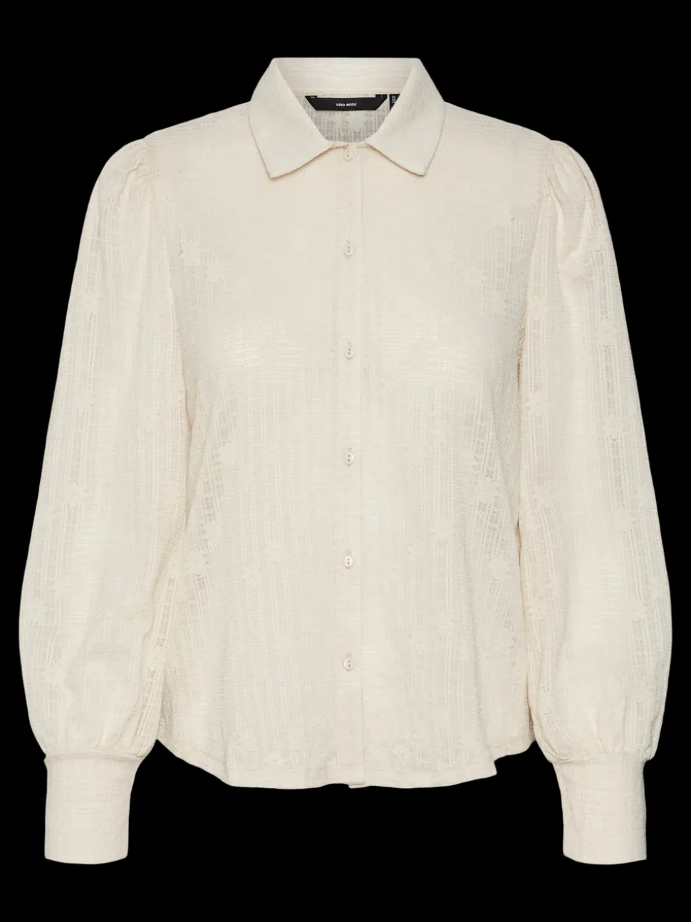 VMALICE Topp