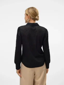 VMALICE Topp