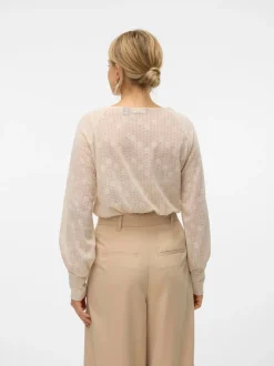 VMALICE Topp