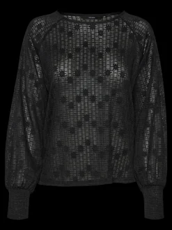 VMALICE Topp