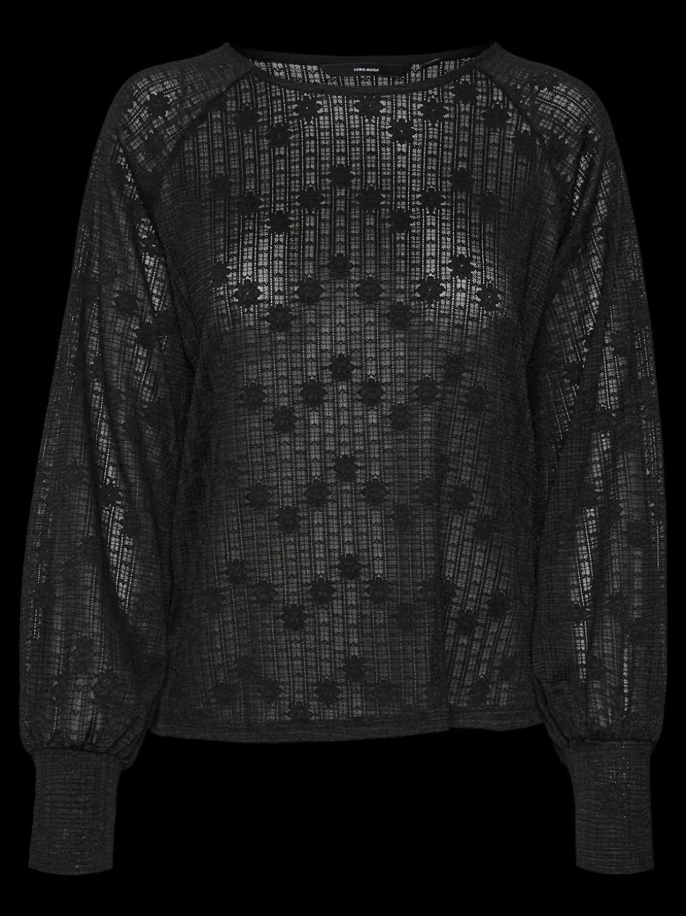 VMALICE Topp