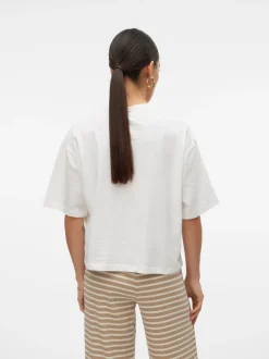 VMALICE T-shirt
