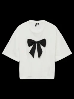 VMALICE T-shirt