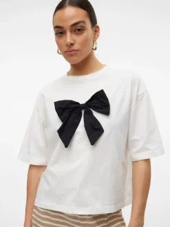 VMALICE T-shirt
