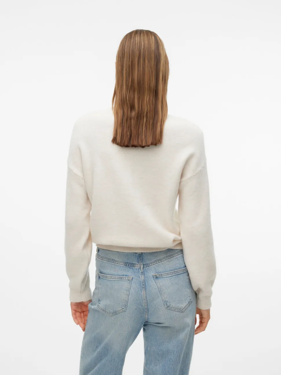 VMALINA Pullover